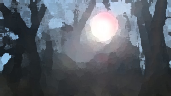 スライドショーのサムネイル画像