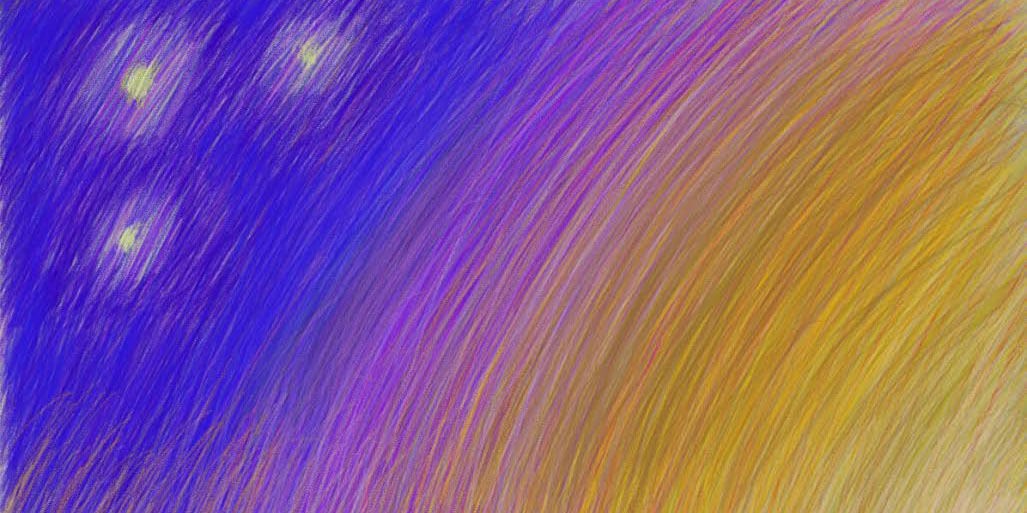 フィンガーアートのアイキャッチ画像